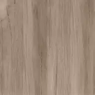 Nut