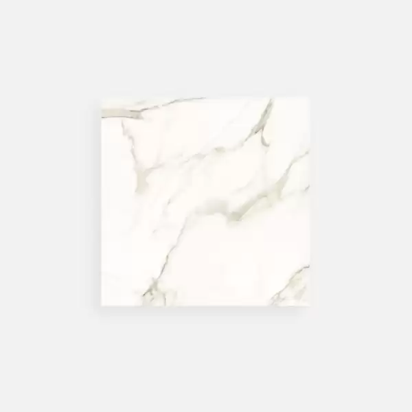 PRESTIGE Calacatta