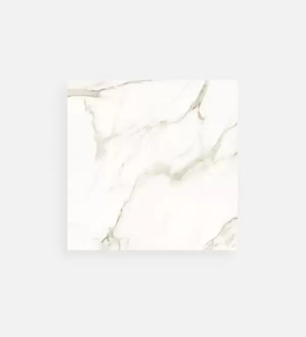 PRESTIGE Calacatta