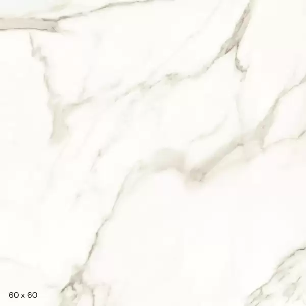 PRESTIGE Calacatta - Image 3