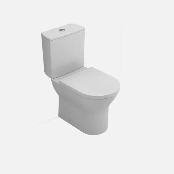 NEXO Sanita - Image 5