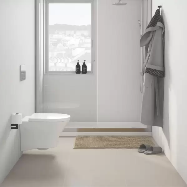 NEXO Sanita - Image 4