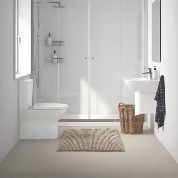 NEXO Sanita - Image 3