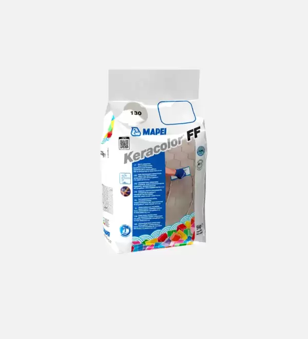 MAPEI Keracolor FF