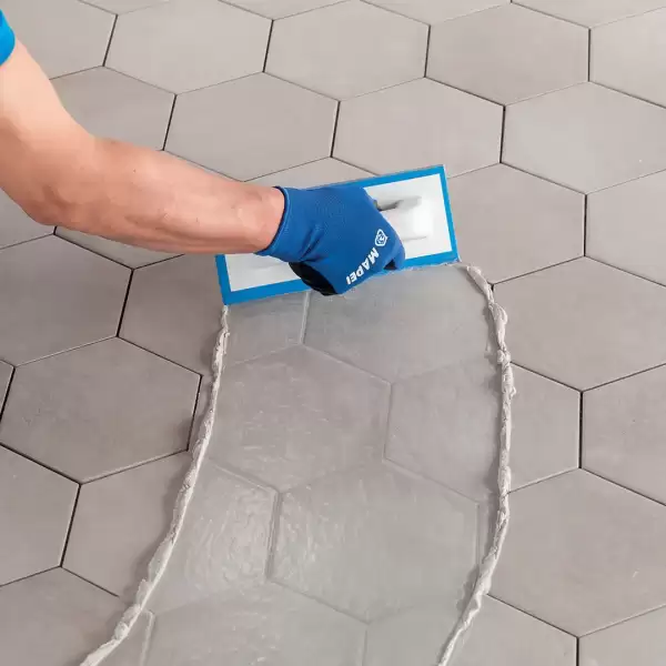 MAPEI Keracolor FF - Image 2