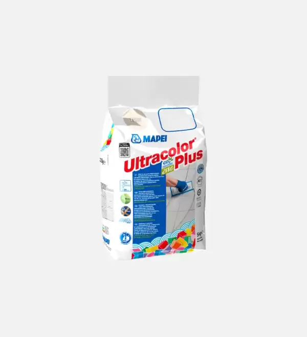 MAPEI Ultracolor Plus