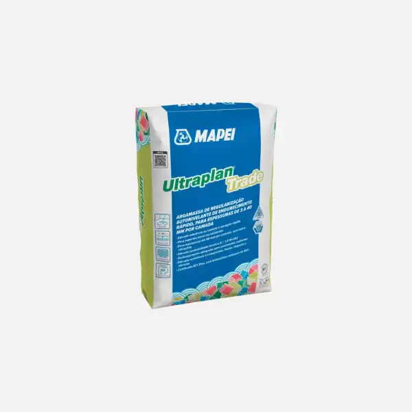 MAPEI Ultraplan Trade