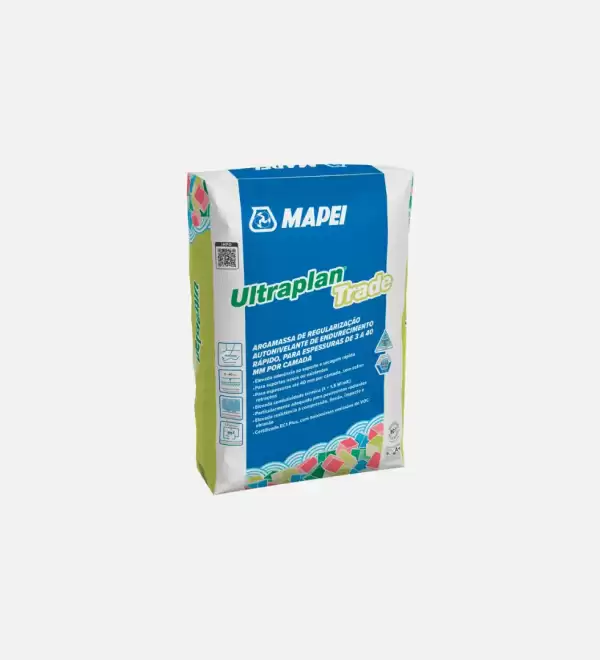 MAPEI Ultraplan Trade