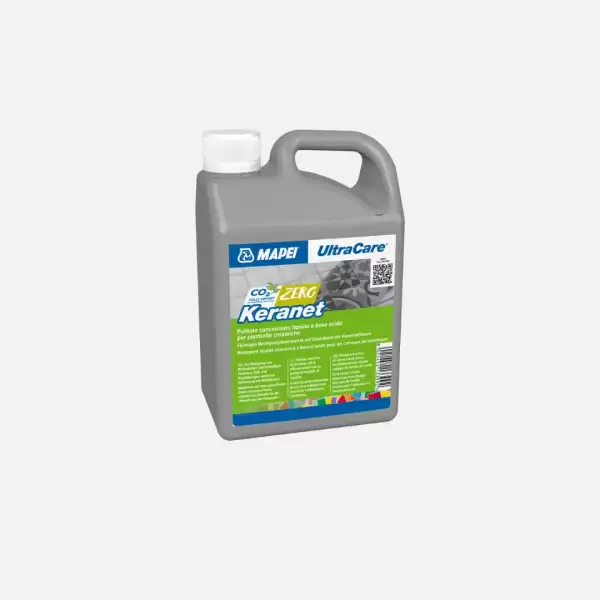 MAPEI Ultracare Keranet