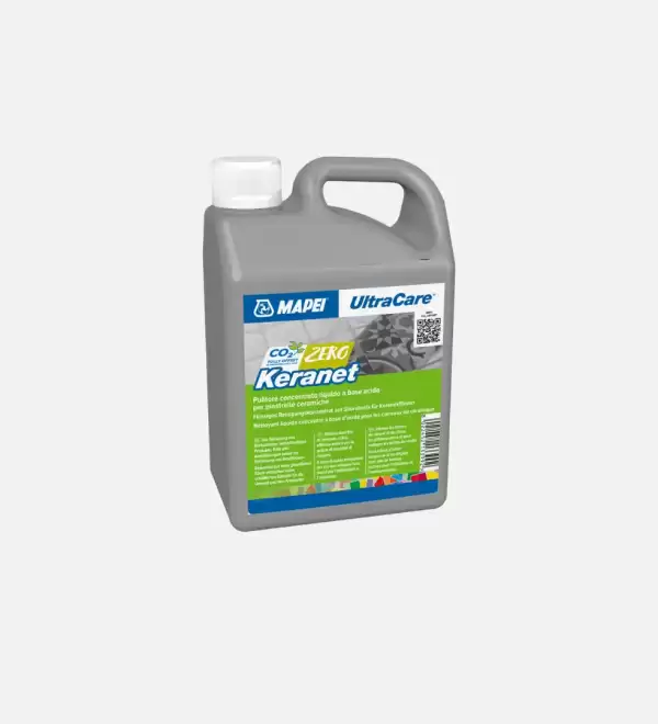 MAPEI Ultracare Keranet