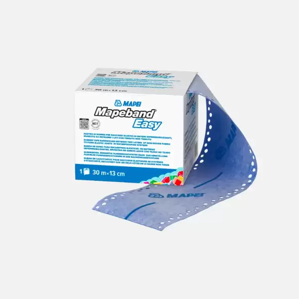 MAPEI Mapeband Easy