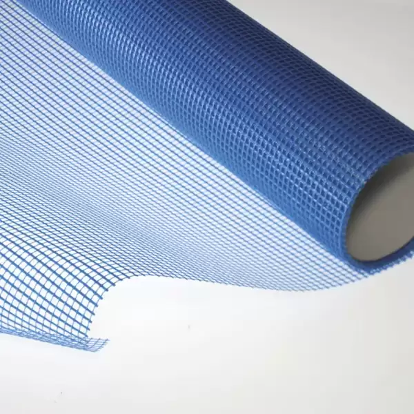 MAPEI Mapenet - Image 2