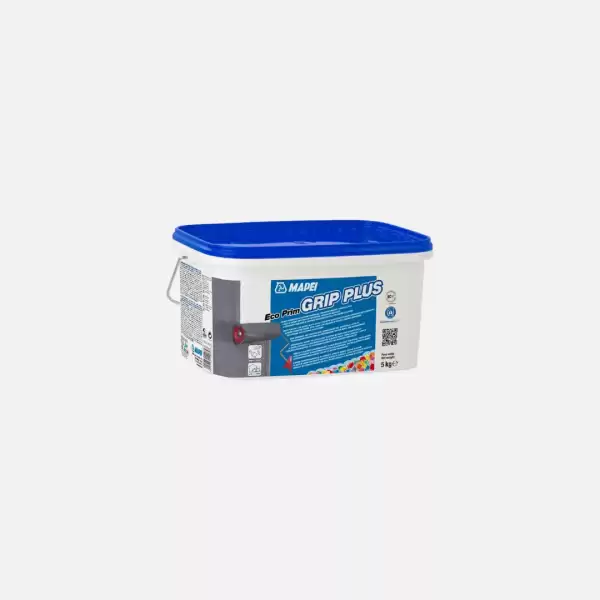 MAPEI Eco Prim Grip Plus
