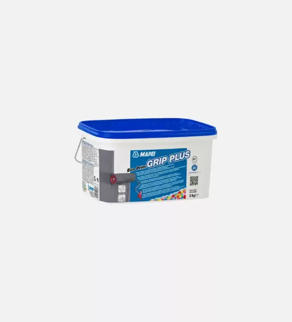 MAPEI Eco Prim Grip Plus