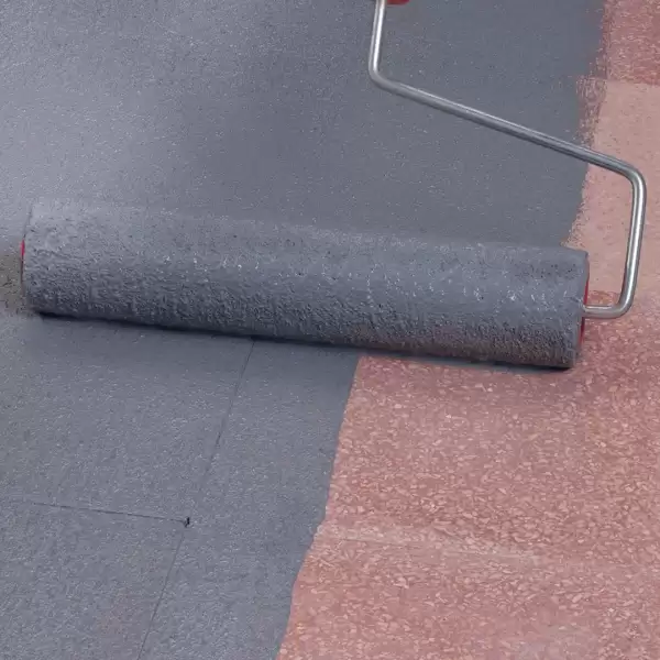 MAPEI Eco Prim Grip Plus - Image 2