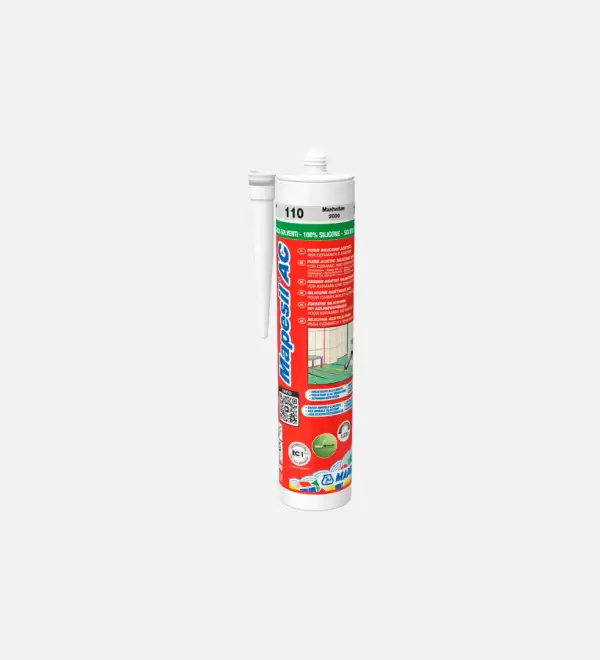 MAPEI Mapecil AC