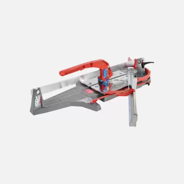 MK9 Masterpiuma Máquina de Corte