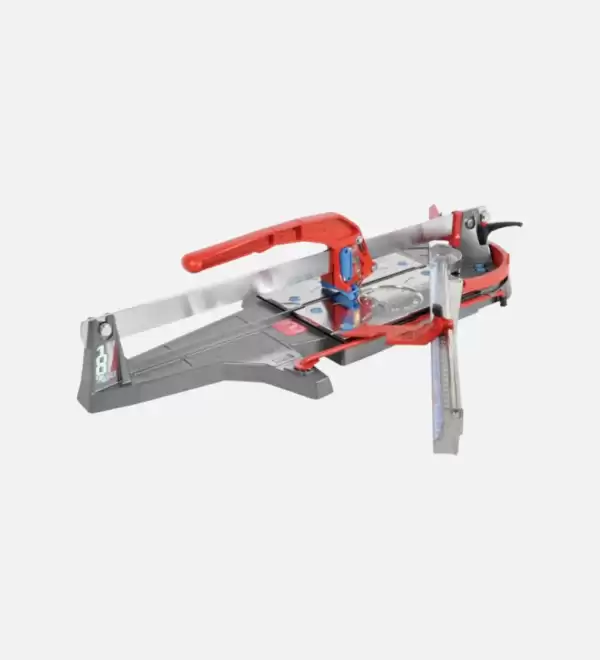 MK9 Masterpiuma Máquina de Corte