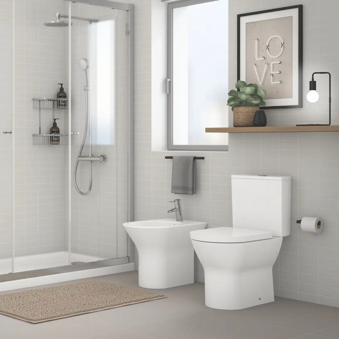 Nexo Bidé - Imagem 3