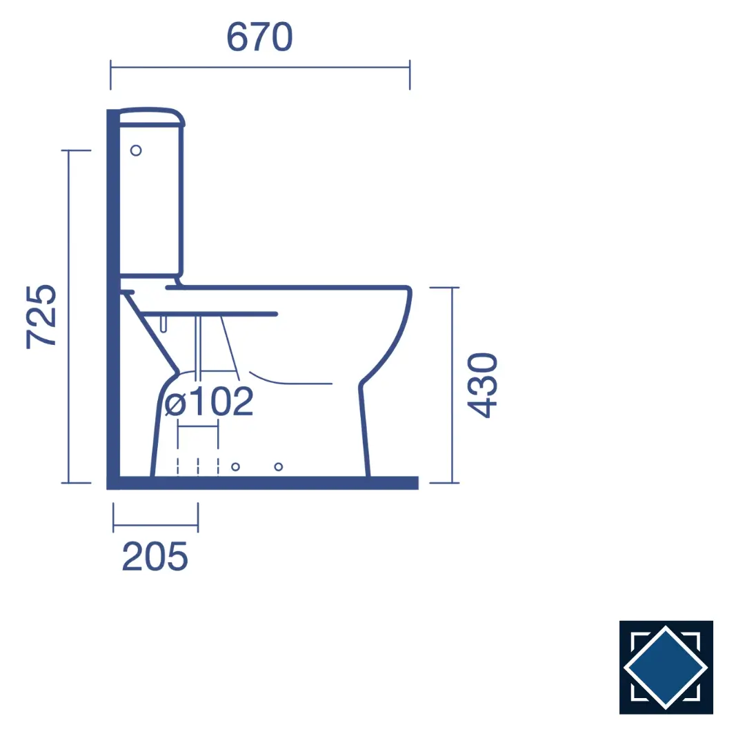 Pop Art Sanita SANITANA Andrade Pimenta