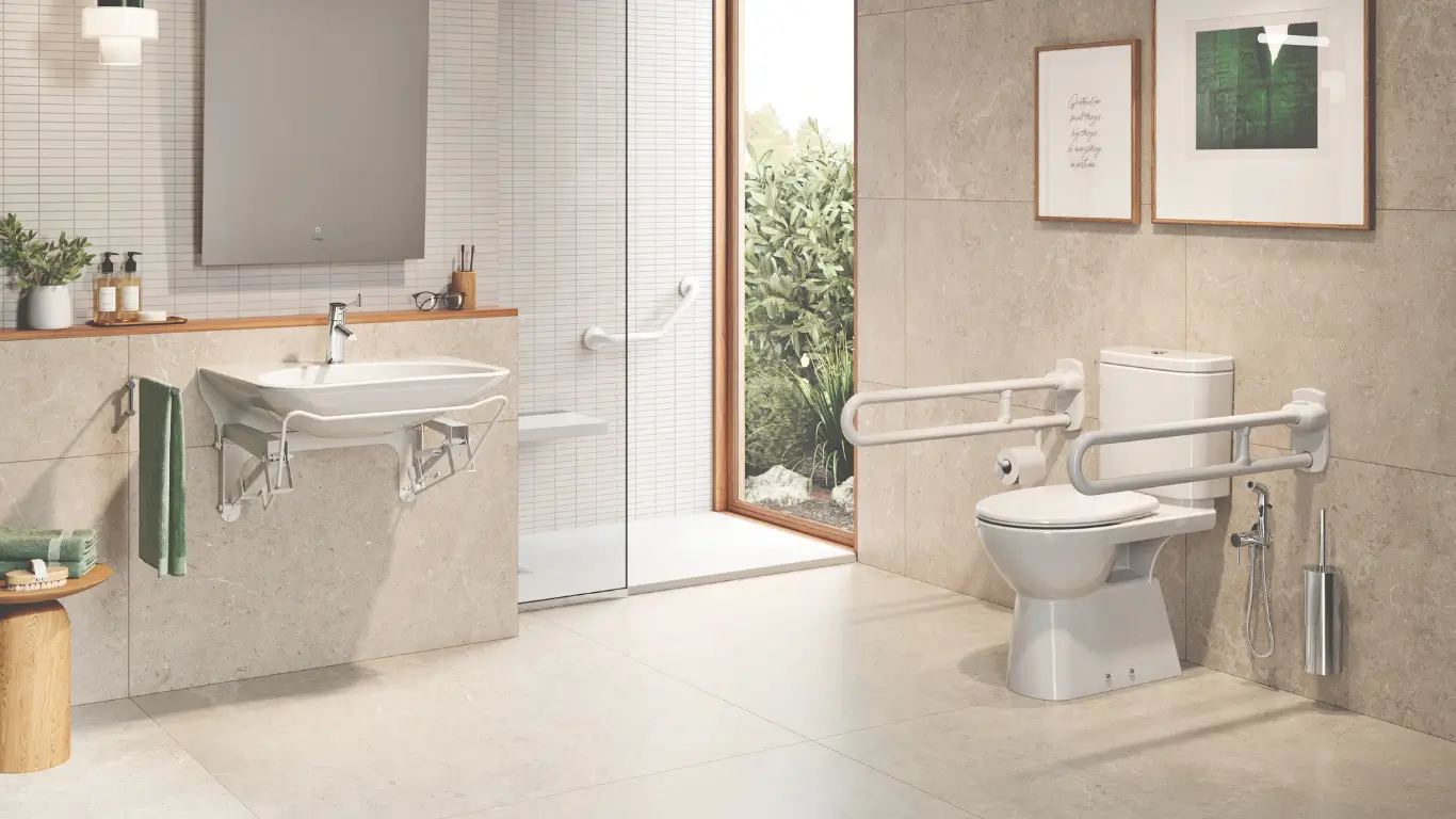 Pop Art Sanita SANITANA Andrade Pimenta