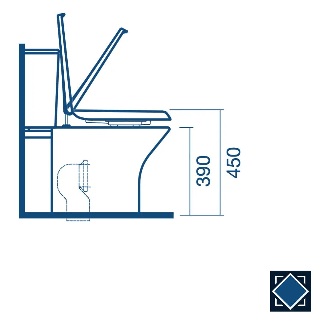 Nexo Sanita SANITANA Andrade Pimenta