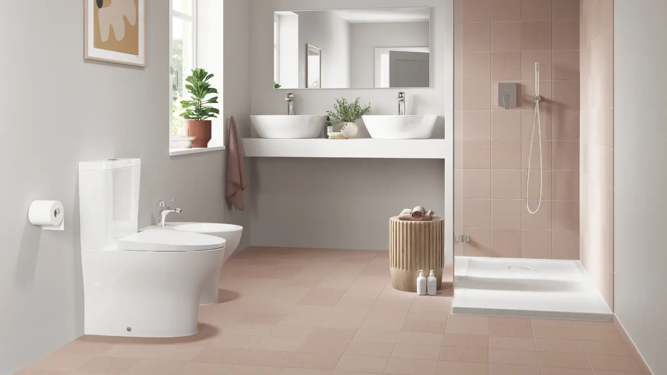 Pop Art Sanita SANITANA Andrade Pimenta