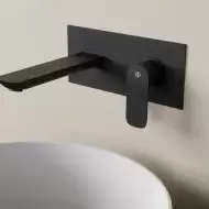 Inspiração que ganha forma