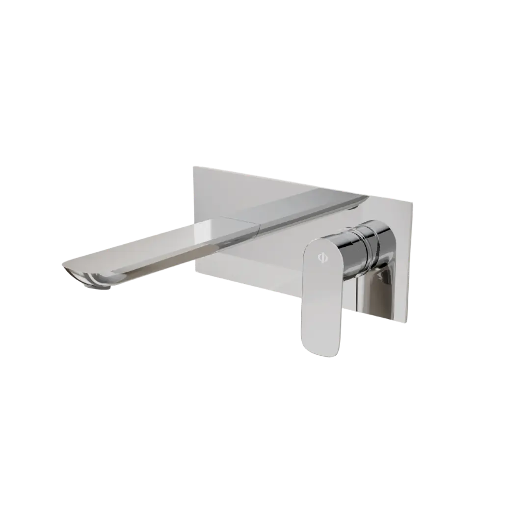 CASSIO Torneira Embutida