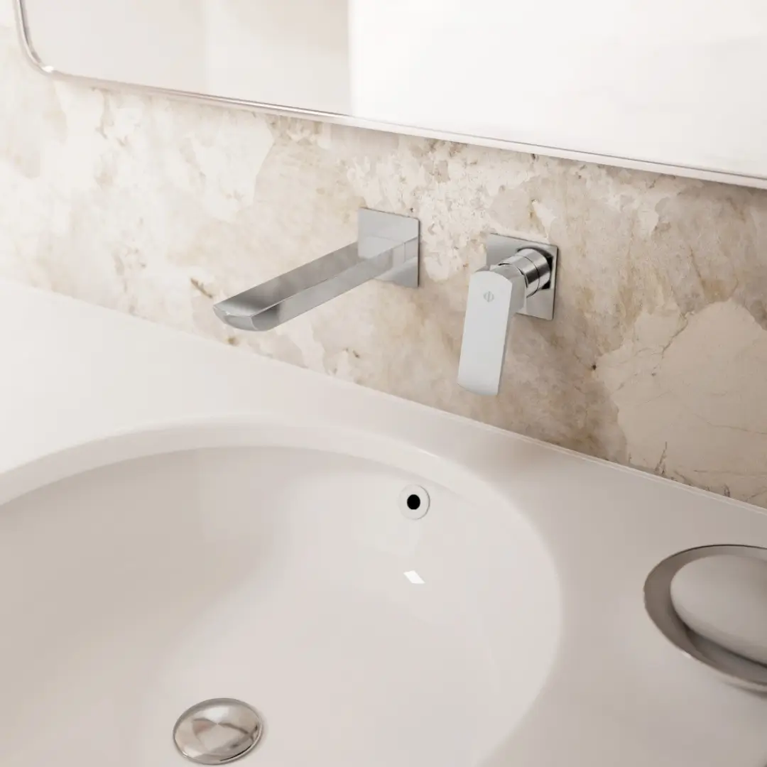 MARRIOT Torneira Embutida – Image 6