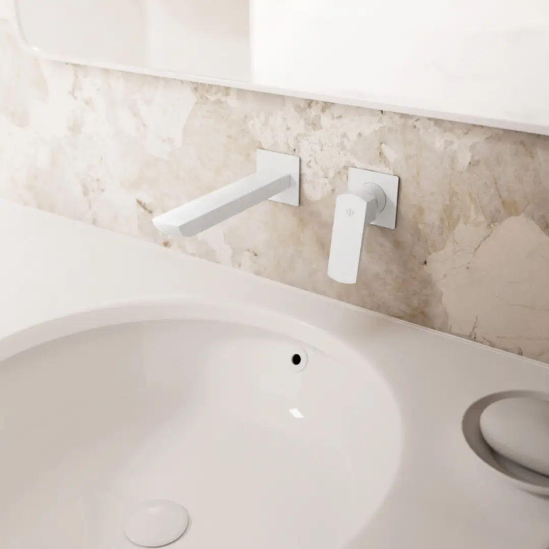 MARRIOT Torneira Embutida – Image 3