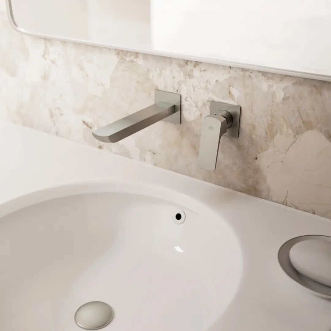 MARRIOT Torneira Embutida – Image 2