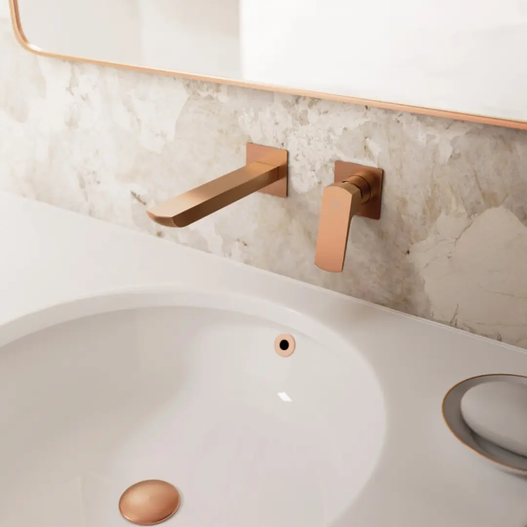 MARRIOT Torneira Embutida – Image 4