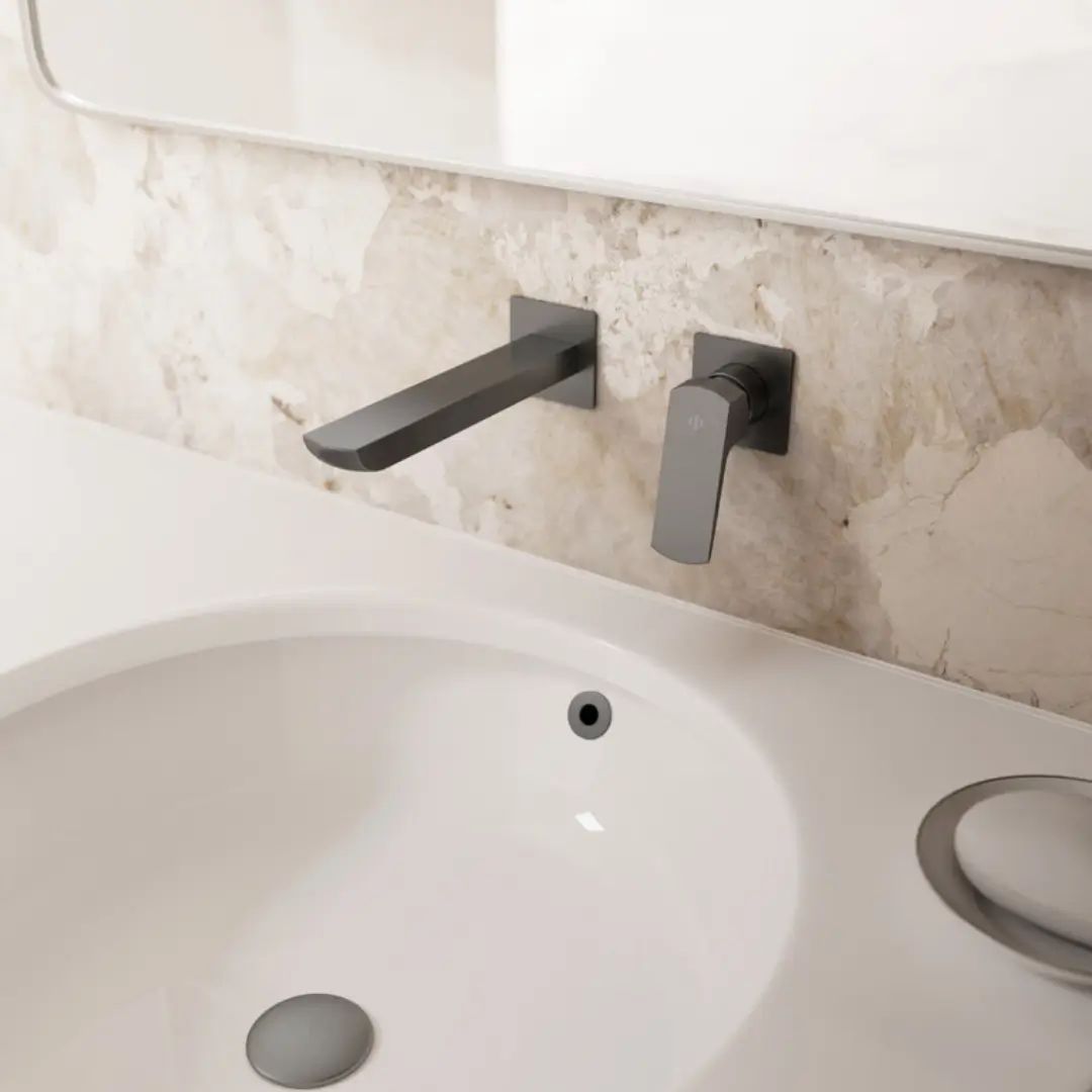 MARRIOT Torneira Embutida – Image 8