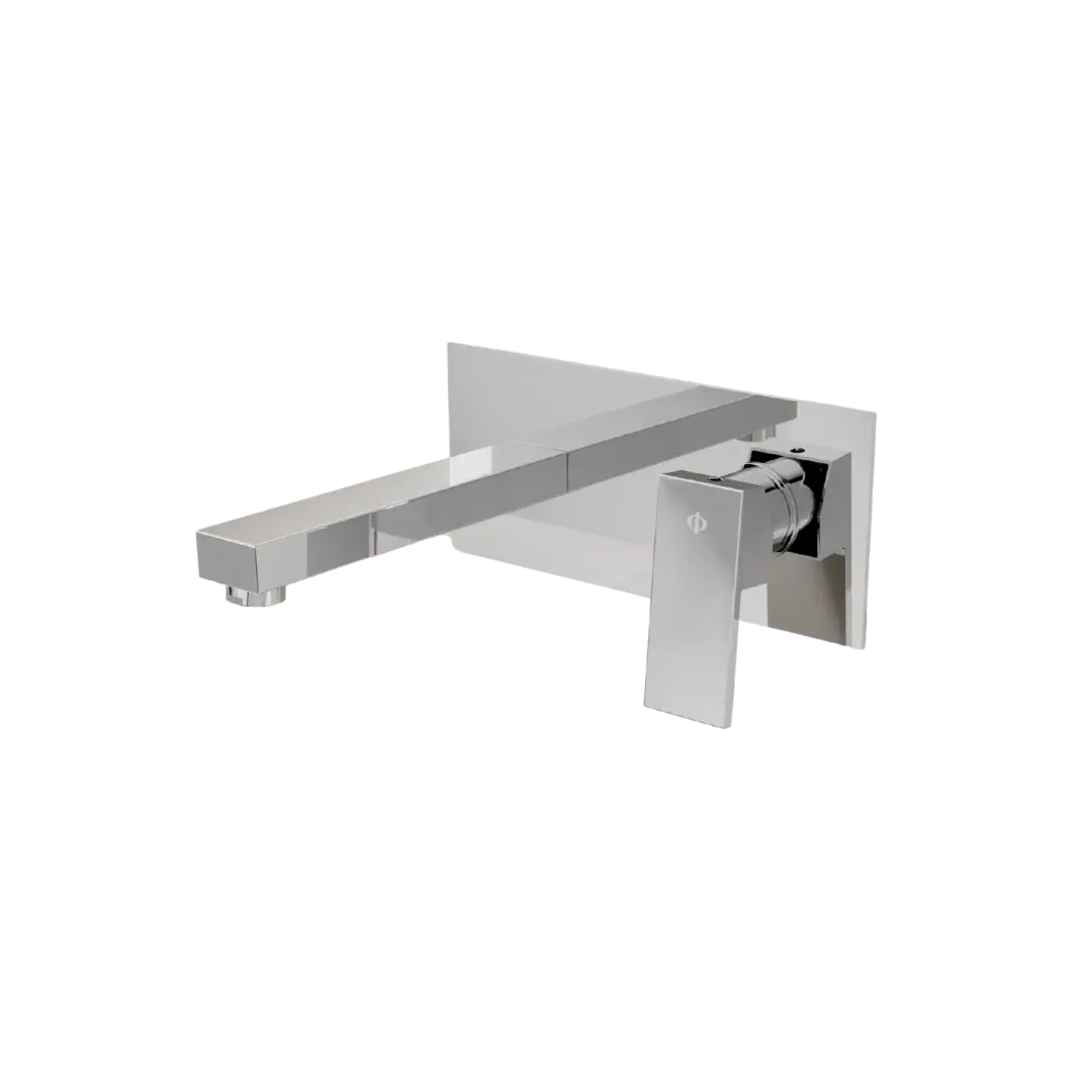 ORION Torneira Embutida