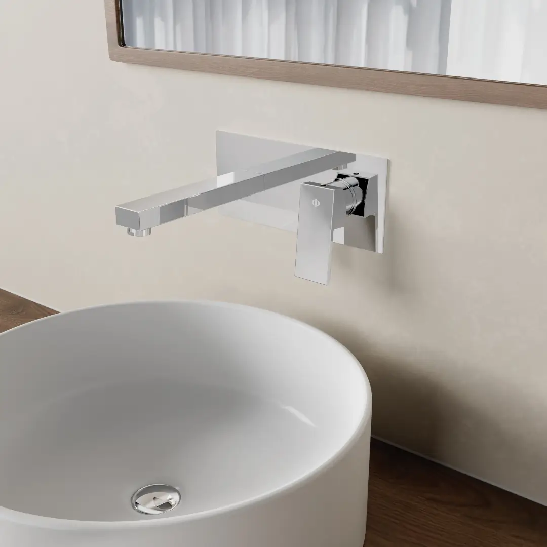 ORION Torneira Embutida – Image 3