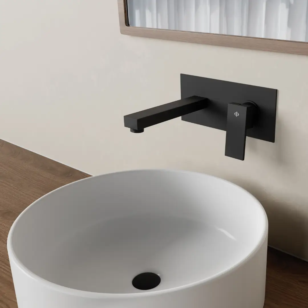 ORION Torneira Embutida – Image 4