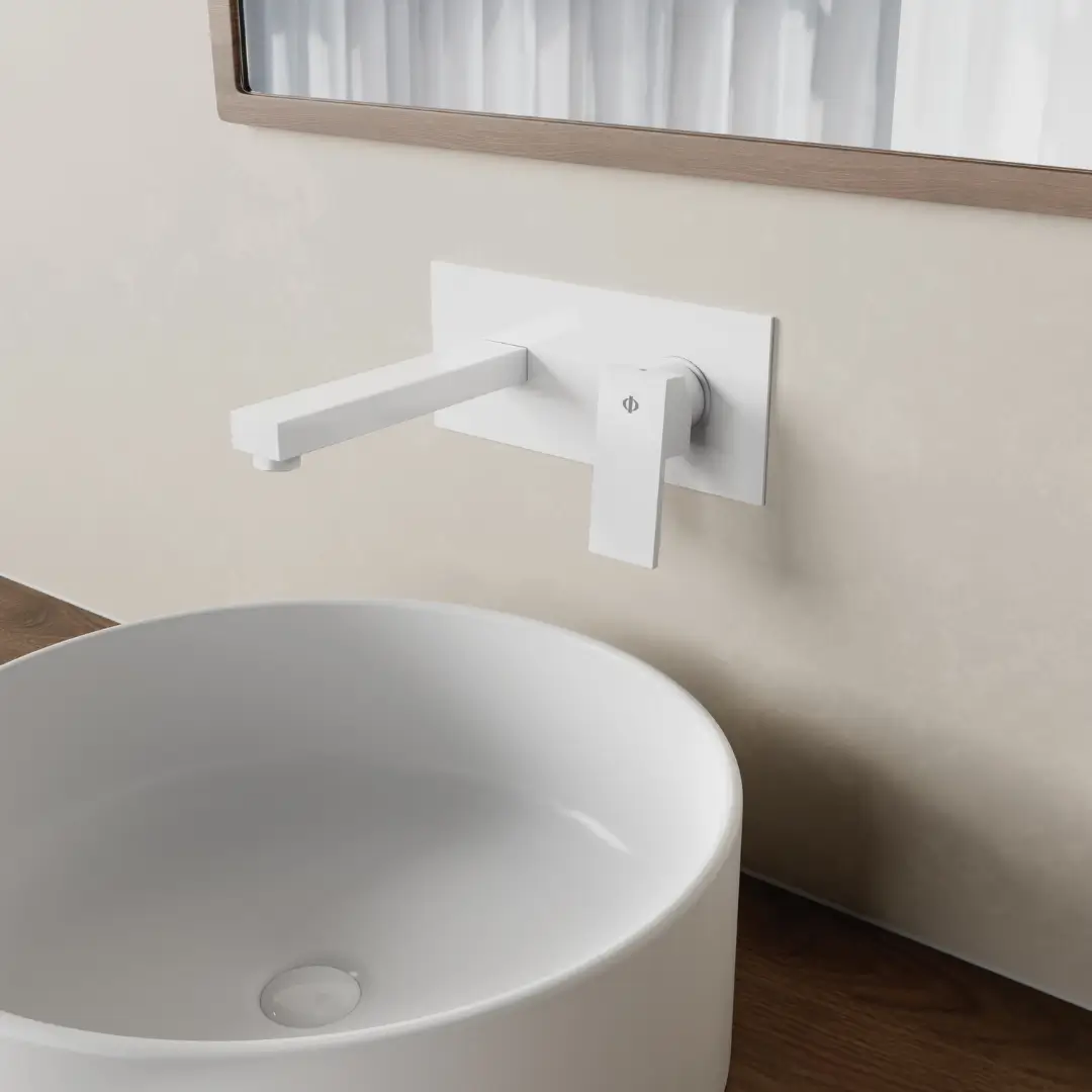 ORION Torneira Embutida – Image 2