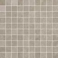 Mosaic Grey