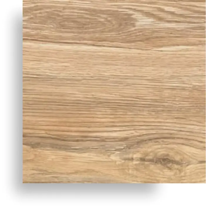 Oak Pavimento Andrade Pimenta