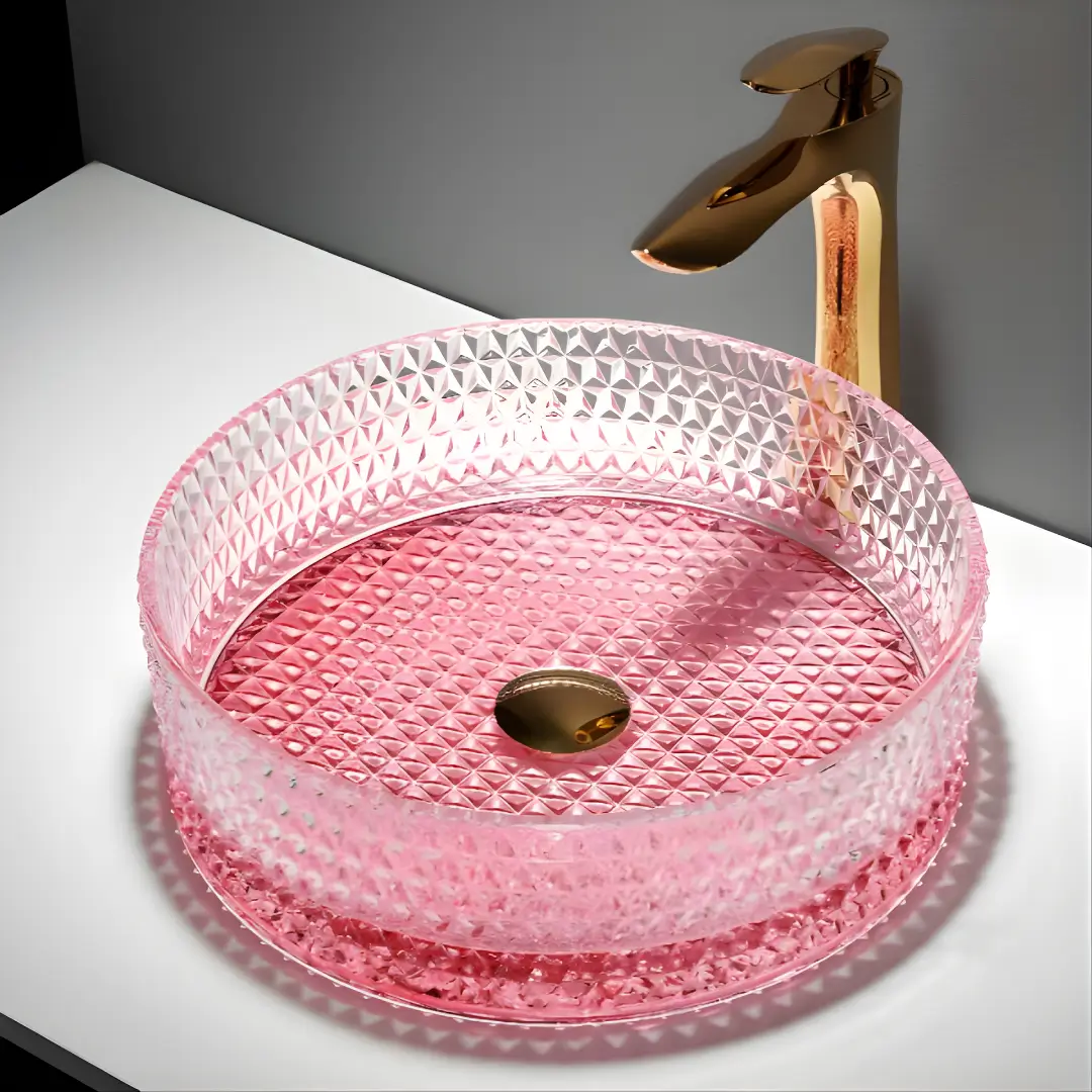 Zurique Moovlux Andrade Pimenta