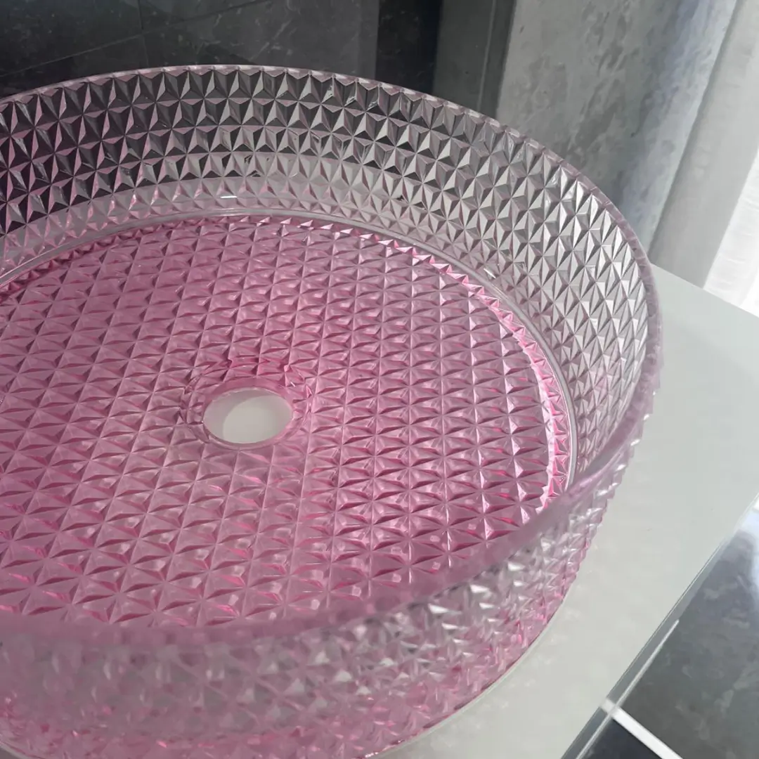 ZURIQUE Lavatório - Imagem 4