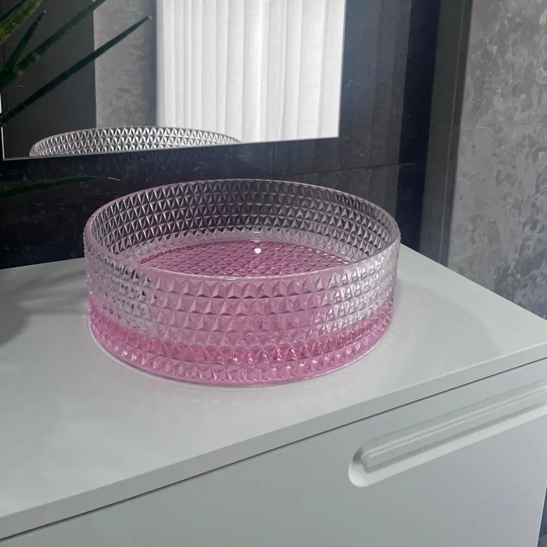 ZURIQUE Lavatório - Imagem 3